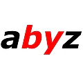 Abyz Consulting Tecnológico